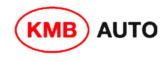 KMB Auto