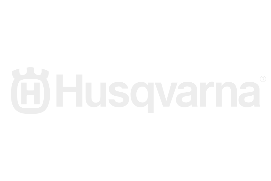 logo husqvarna