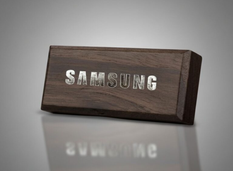 zapachy-na-kratke-drewno-samsung