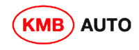 Logo-KMBAuto