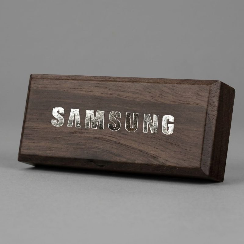 zapachy-na-kratke-drewno-samsung (1)